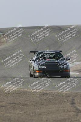 media/Dec-17-2023-Speed Ventures (Sun) [[19a0556ed4]]/Red Group/Lost Hills (Session 1)/